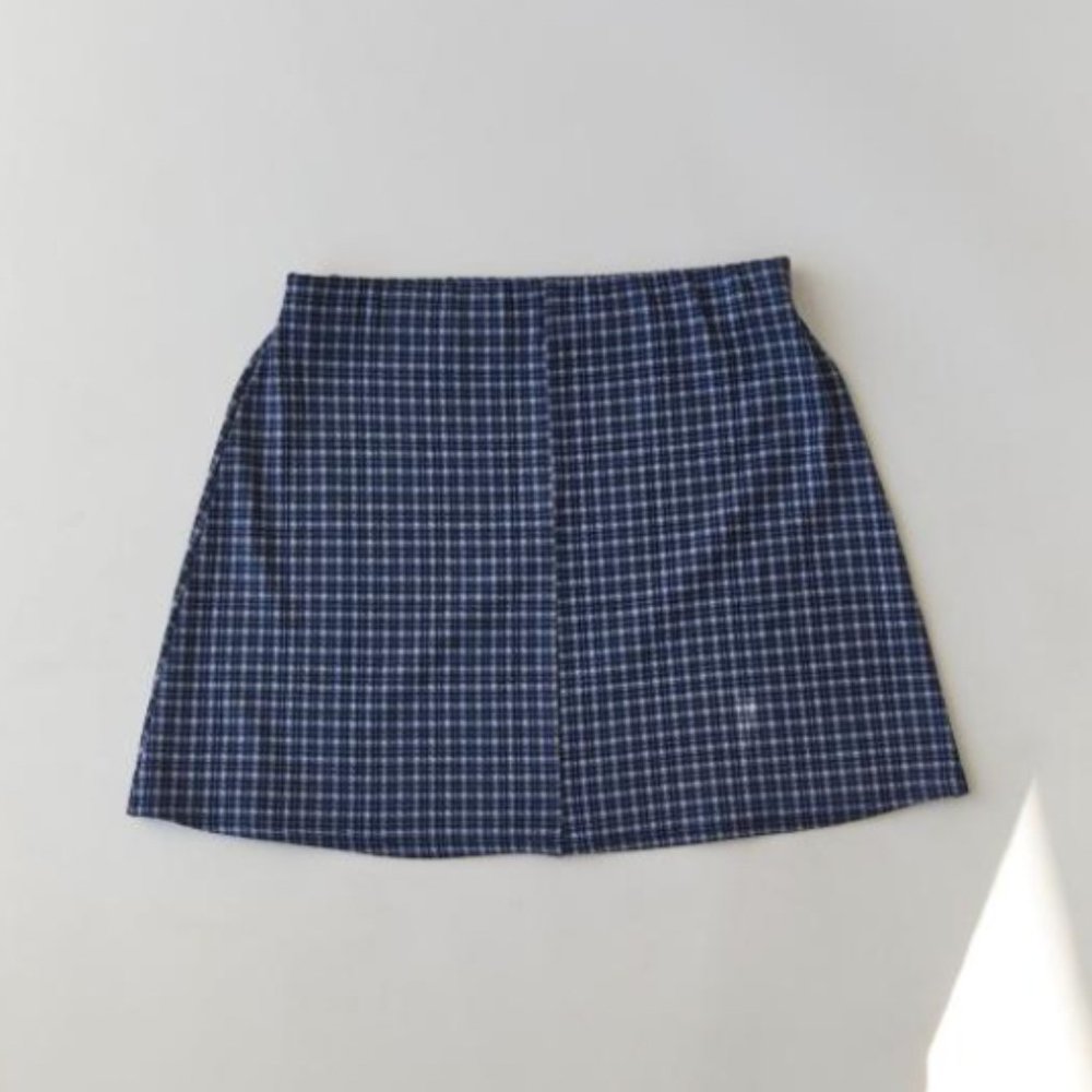 Clara skirt